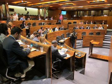 fotonoticia_20161024125303_800