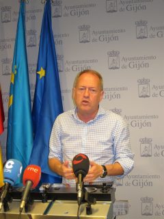 fotonoticia_20161024125745_800