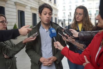 fotonoticia_20161024143023_800