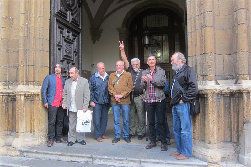 fotonoticia20161024143302800 El Digital de Asturias