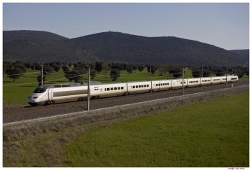 fotonoticia_20161024144135_800