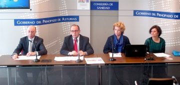 fotonoticia_20161024153011_800