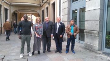 fotonoticia_20161024193038_800