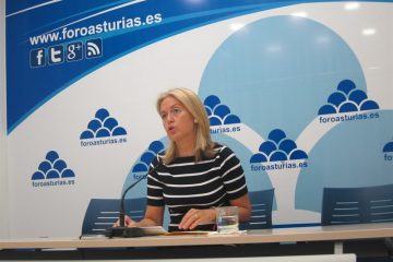 fotonoticia_20161024205932_800