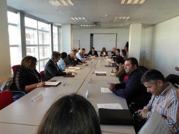 fotonoticia_20161024210317_800