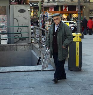 fotonoticia_20161025093234_800