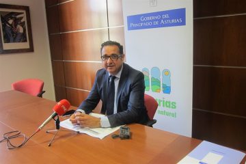 fotonoticia_20161025122426_800