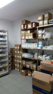 fotonoticia_20161025123340_800