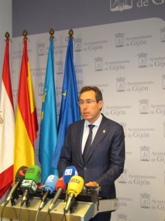 fotonoticia_20161025123711_800