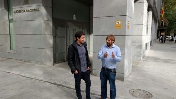 fotonoticia_20161025124049_800