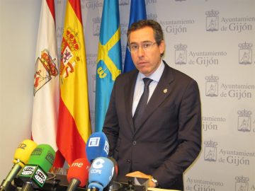 fotonoticia_20161025130750_800