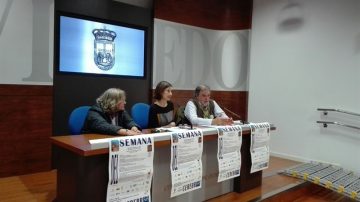 fotonoticia_20161025132647_800