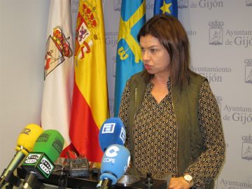 fotonoticia_20161025135349_800