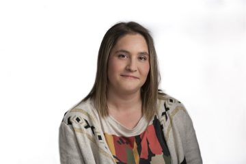 fotonoticia_20161025144319_800