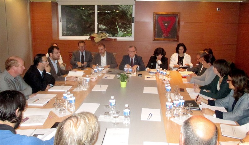 fotonoticia20161025150757800 El Digital de Asturias