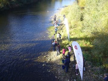 fotonoticia_20161025155353_800