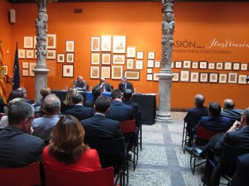 fotonoticia_20161025160216_800