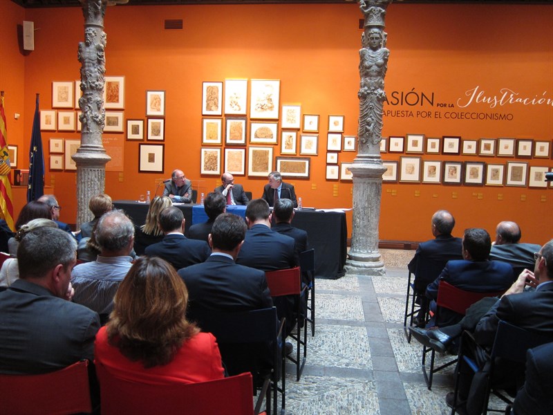 fotonoticia20161025160216800 El Digital de Asturias