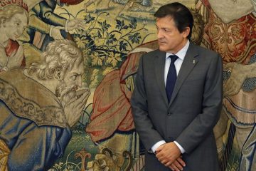 fotonoticia_20161025162911_800