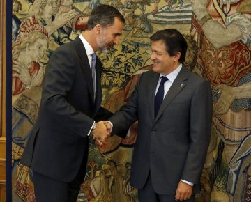 fotonoticia_20161025163843_800