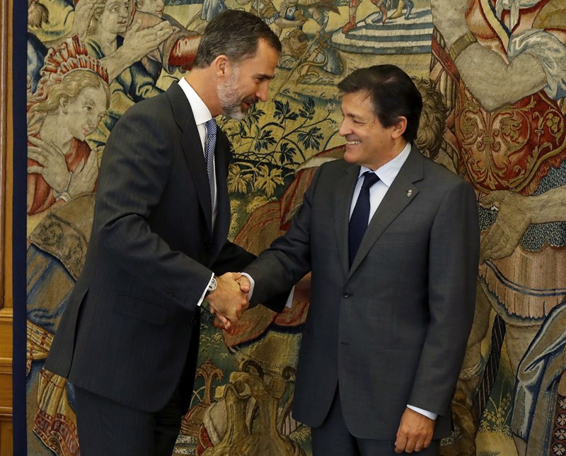 fotonoticia20161025163843800 El Digital de Asturias