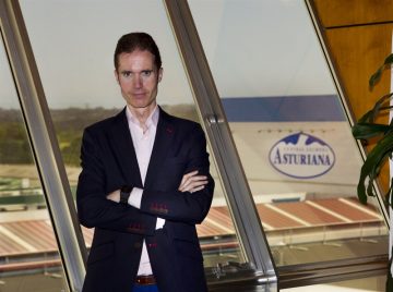 fotonoticia_20161025164717_800