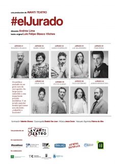 fotonoticia_20161025180104_800