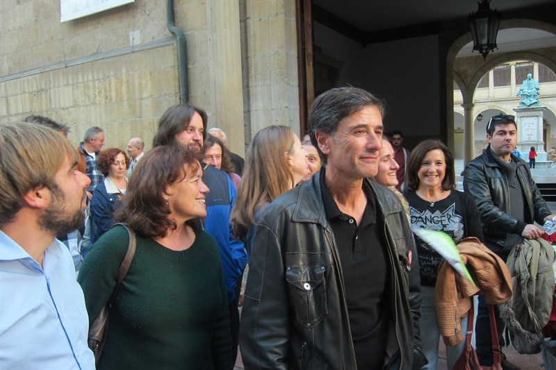 fotonoticia20161025195504800 El Digital de Asturias