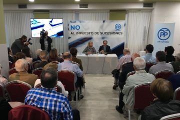 fotonoticia_20161025195617_800