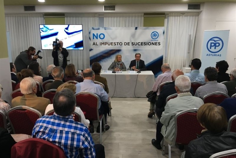 fotonoticia20161025195617800 El Digital de Asturias