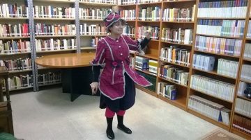 fotonoticia_20161026120650_800