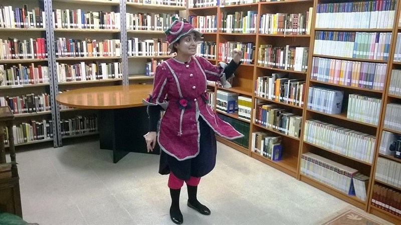 fotonoticia20161026120650800 El Digital de Asturias