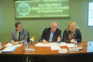 fotonoticia_20161026131041_800