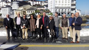 fotonoticia_20161026132918_800