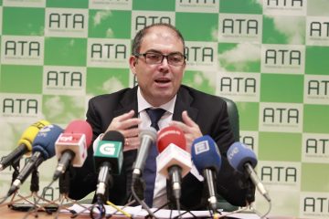 fotonoticia_20161026134533_800