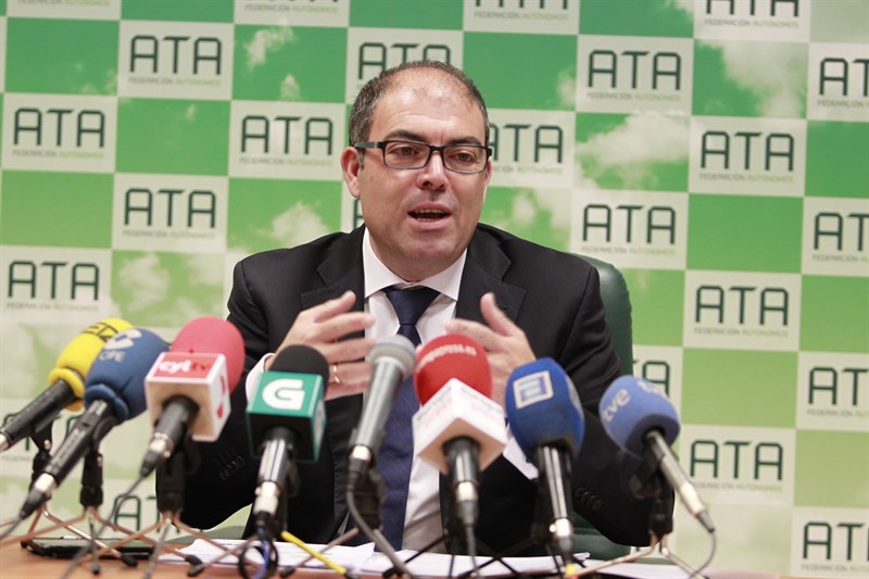 fotonoticia20161026134533800 El Digital de Asturias