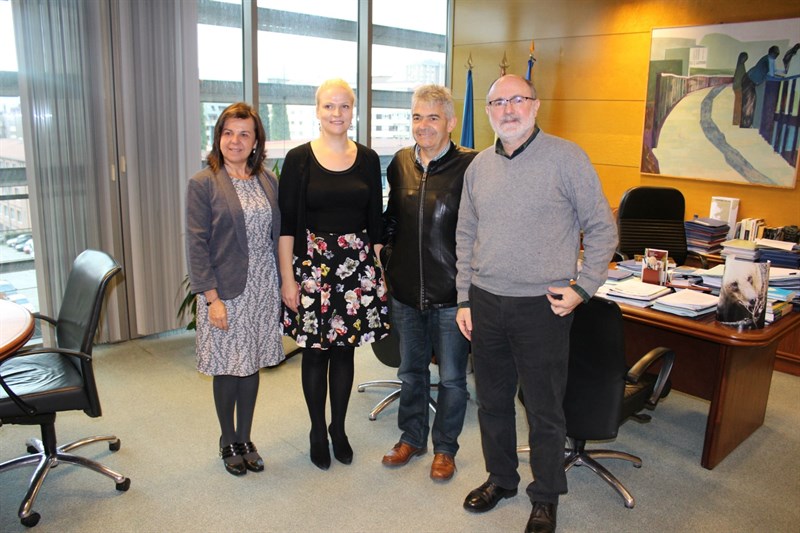 fotonoticia20161026135050800 El Digital de Asturias