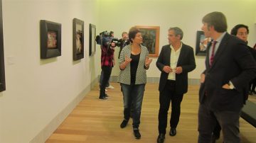 fotonoticia_20161026140234_800