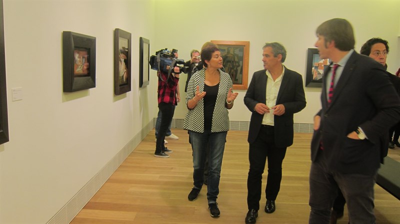 fotonoticia20161026140234800 El Digital de Asturias