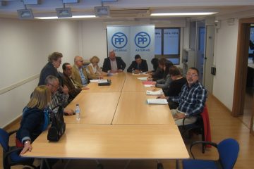 fotonoticia_20161026192411_800