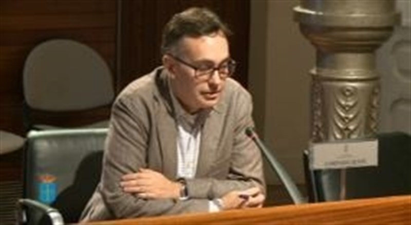 fotonoticia20161026193821800 El Digital de Asturias