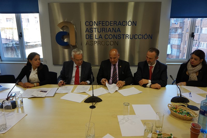 fotonoticia20161026201037800 El Digital de Asturias