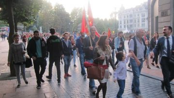 fotonoticia_20161026201830_800