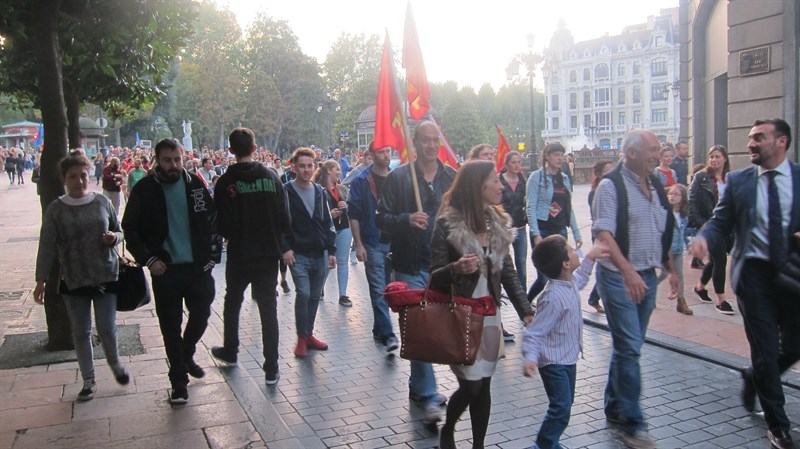 fotonoticia20161026201830800 El Digital de Asturias