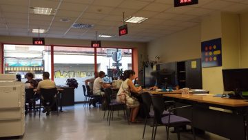 fotonoticia_20161027092121_800