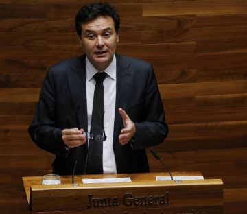 fotonoticia_20161027110620_800