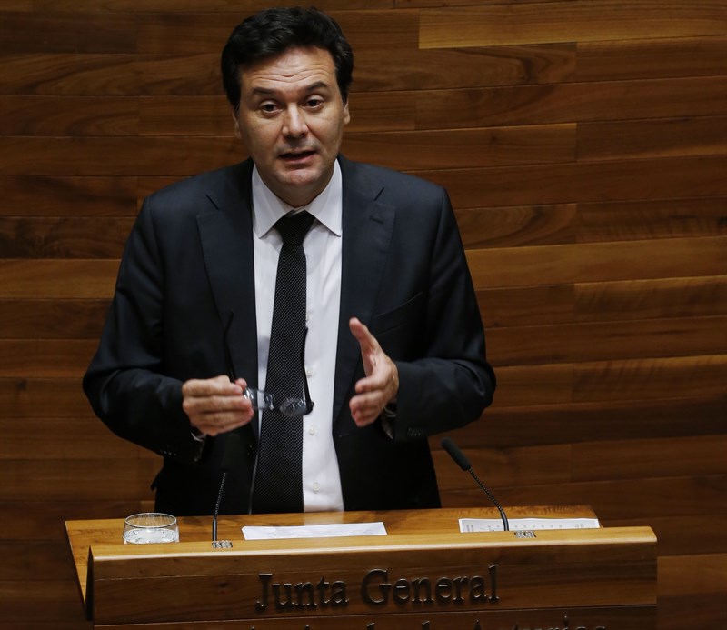 fotonoticia20161027110620800 El Digital de Asturias