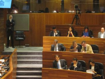 fotonoticia_20161027113805_800