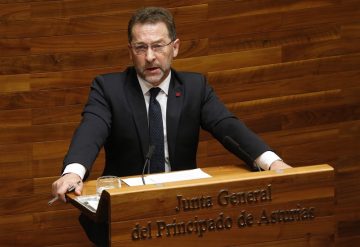 fotonoticia_20161027132830_800