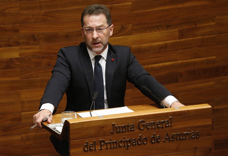 fotonoticia20161027132830800 El Digital de Asturias